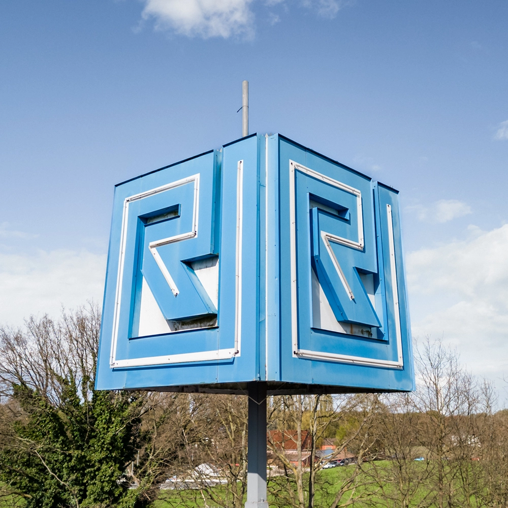 img.roettlingsberger.002