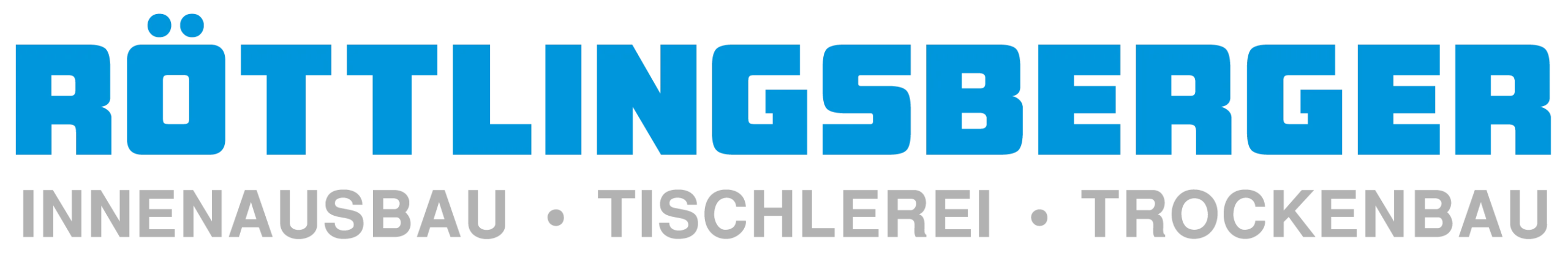 Röttlingsberger Röttlingsberger