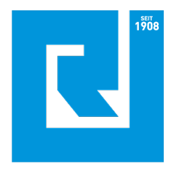 roettlingsberger.net.logo.v2 Logo Röttlingsberger Gesellschaft für Innenausbau mbH & Co. KG